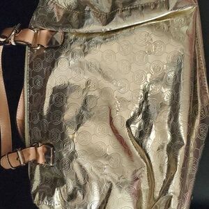 FINAL PRICE MK HANDBAG